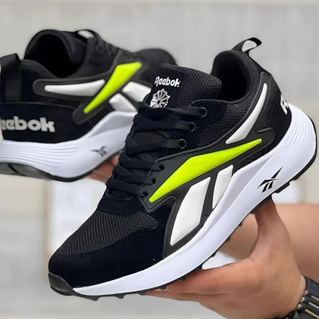 Tenis Reebok Clasicos