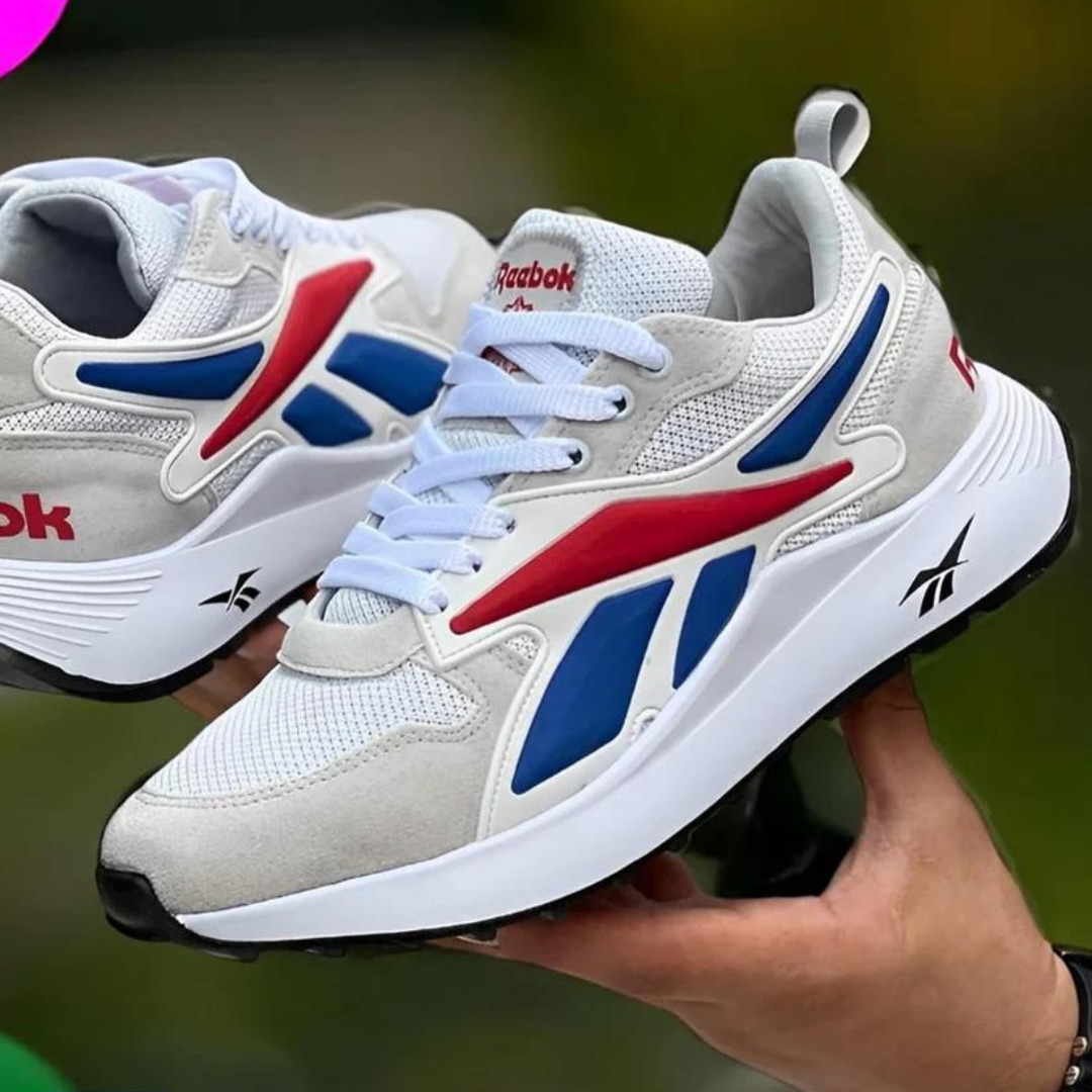 Tenis Reebok Clasicos
