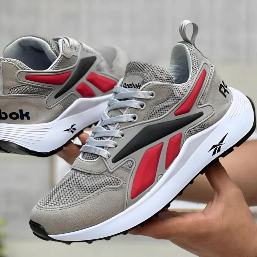 Tenis Reebok Clasicos