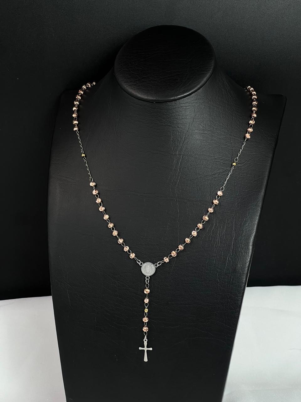 Camandula Diamantada Af