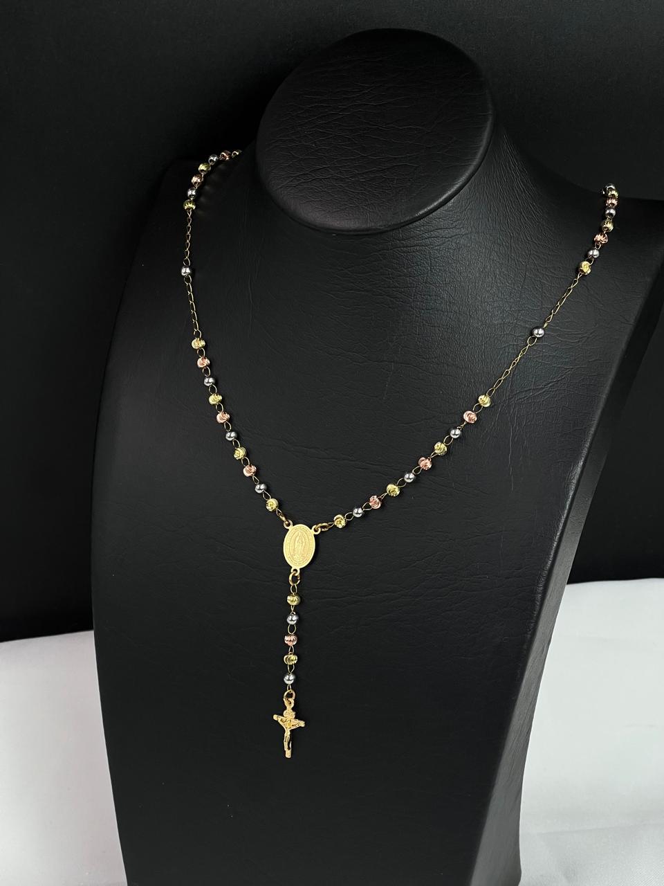 Camandula Diamantada Af