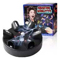 Ruleta De Toques Electrico