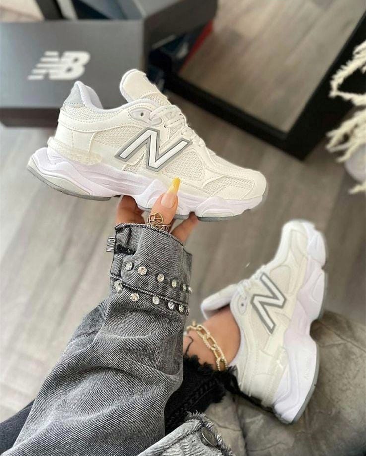 New Balance Rc 9060