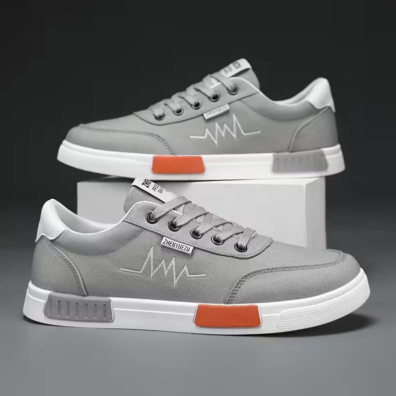 Tenis Urban Vitality