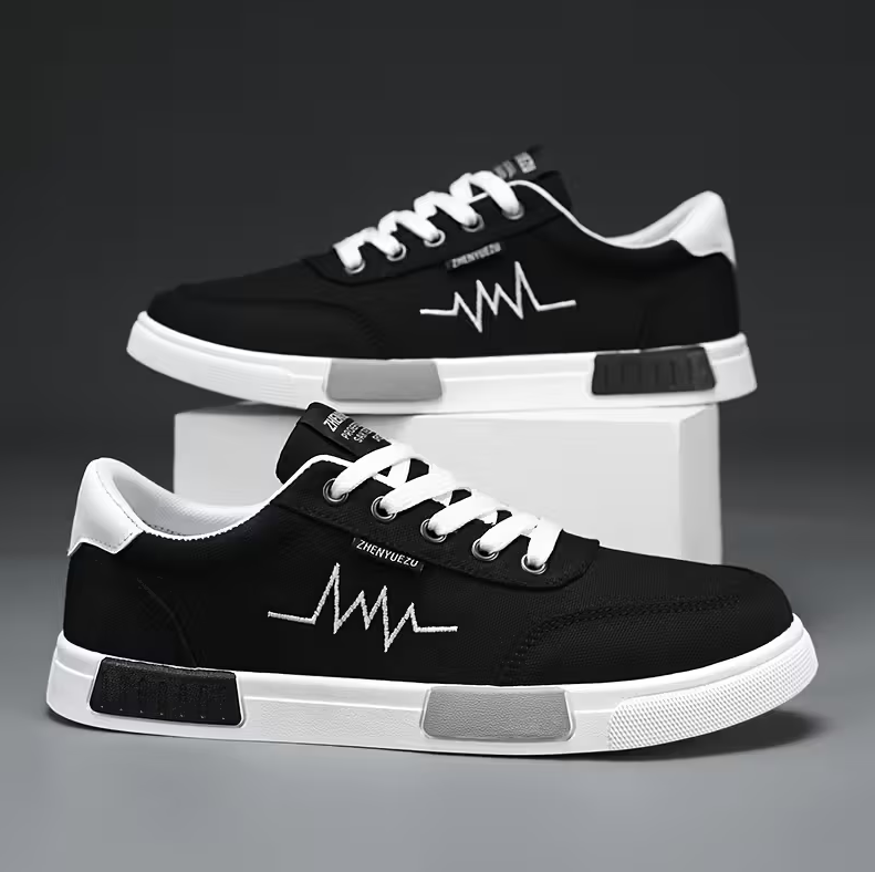 Tenis Urban Vitality