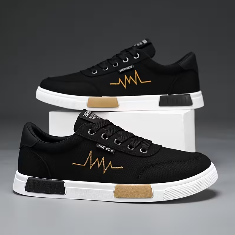 Tenis Urban Vitality