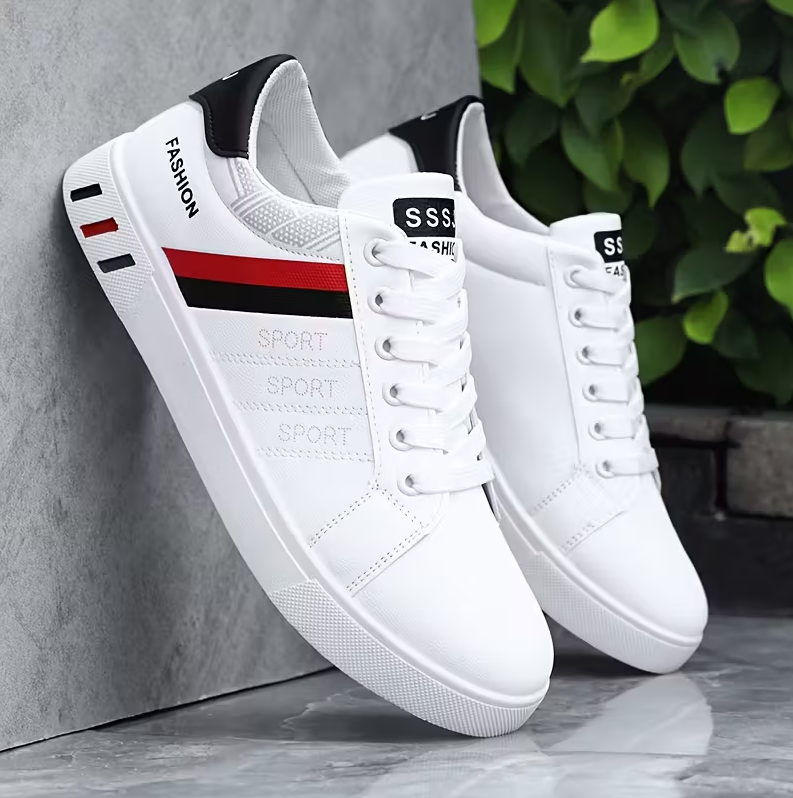 Tenis Urban Sport Stripe